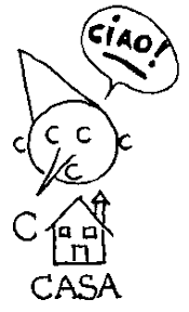The symbol from the international phonetic alphabet (ipa), as used in phonetic transcriptions in modern dictionaries for english learners — that is it does not list all the possible sounds in american or british english. Cyber Italian Alphabet And Pronunciation Online Language Courses