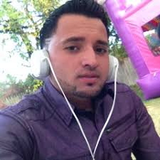 Listen to Los temerarios mix dj flakito by dj flakito in remix temerario  playlist online for free