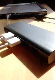 For example if your monitor has hdmi port and the laptop also has hdmi then you can connect the monitor and laptop using the hdmi cable. Sa5 271 How To Boot Switch Alpha 12 Using External Monitor Acer Community