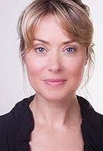 The Eustace Bros. (TV Series 2003– )