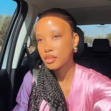 Jenna Christopher (@jenn_aelizabeth)