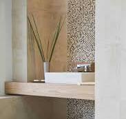 Hotel Tile: Your Guide to Stylish & Durable Surfaces | Why Tile