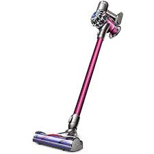 Bissell Poweredge Pet Hard Floor Vacuum Bed Bath And Beyond Dyson Dc59 Motorhead Cordless Vacuum Review Dyson V6 Motorhead Dyson Cordless Vacuum Cordless Vacuum