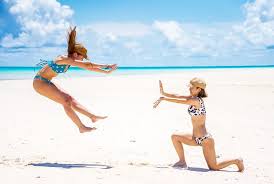 帛琉 的 iana 時區識別代號是 pacific/palau. Mondayä¸blue 9 7å‹žå‹•ç¯€ å¸›ç‰è—æ®åˆ¥å'¨ä¸€ç—‡å€™ç¾¤ å¸›ç‰è§€å…‰å±€pristine Paradise Palau Facebook