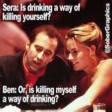  Pin On The Words That Make Me Laugh Or Cry