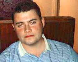 Tom Kirwan: Reward increased for information