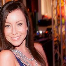 Ana Prego's Instagram, Twitter & Facebook