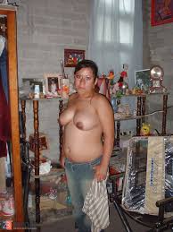 Maduras Mexicanas Anal - Mega Porn Pics