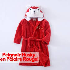 See more of françoise saget on facebook. Robe De Chambre Polaire Gamboahinestrosa