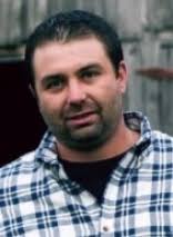 Obituary information for Joseph D. Kaser