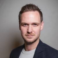 adobeforall #adobelife #adobe