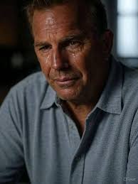 🎥🙏🏿🙏🏿🙏🏿🙏🏿💐💐💐💐🎤🎼🎼🎼🎼📀📀📀💿💿💿PRAYERS ARE UP FOR: " R&B  SOUL SINGER & MUSICIAN" OF THE GROUP; " DYNASTY " MEMBER: " KEVIN  SPENCER"🙏🏿🙏🏿🙏🏿🎤📀📀💿💿💿😥😥😥. KEVIN SPENCER IS IN THE HOSPITAL  SUFFERING FROM A DISEASE WHERE YOU