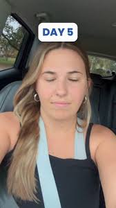 Gold Coast Schools's Video