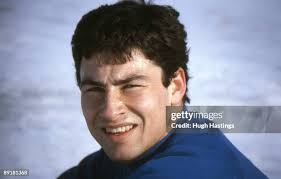 427 Hugh Francis Stock Photos, High-Res Pictures, and Images