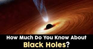 Weep holes in brick can be found on virtually all houses with this siding, regardless of the home's age. Do You Know The Differences Between English In Australia And The Us Quizpug