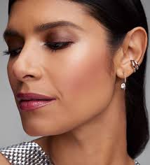 CLINIQUE Cheek Pop Highlighter *GOLD CELEBRATION POP*