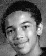 Brandon Terry Hawkins Mason (inconnu-2006)