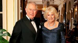 Jedoch soll er gesagt haben, dass er sich kein aufheben wünsche. Prinz Charles 70 Die Ruhrenden Worte Der Queen An Ihren Sohn