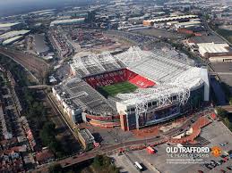 The etihad stadium is the home of manchester city football club. Official Manchester United Website Old Trafford Manchester United Manchester United Football Club