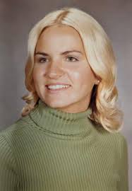 Oakland, Iowa Class of 1965 Classmate Profile