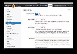 Report & discuss bugs found in sabnzbd. Nzbget Review Best Newsreaders Reviewed Usenetreviewz Com