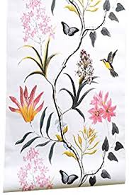 We did not find results for: American Country Rustic Peel And Stick Wallpaper Roll Vintage Floral Self Ahesive Butterfly Birds Contact Paper Wall Paper For Bedroom Living Room Wall Art Decor 17 7 X 117 17 7 X 117 Buy