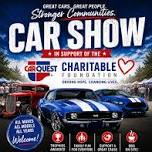 Carquest Carshow