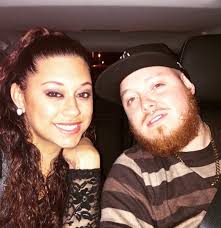 Catherine Salas and Frank Chavarria's Wedding Website