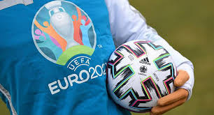 Horarios y resultados de eurocopa en as.com. Canales De Tv Para Ver La Eurocopa 2021 En Vivo Mira Aqui La Guia De Tv Para Ver El Certamen Continental Como Y Donde Ver La Eurocopa Espn Directv Sports