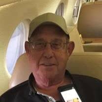 Mr. Bradford "Brad" Torrey Obituary