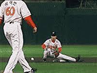 월 매출 1억 토스트.gif +489 63 red_panda | 11:10 | 조회 22259 | ì •ê·¼ìš° ì„ ìˆ˜ ê²½ë ¥