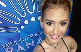 Rumores fueron confirmados