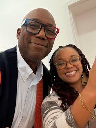 The Jazz Academy Combos will perform at the DC Jazz Festival