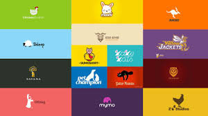 Maybe you would like to learn more about one of these? Eye Logo Design Ideas And Design Inspiration Youtube