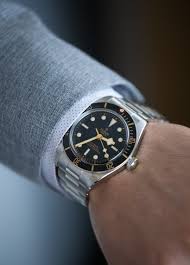 Rm 611.38 rm 2,779.00 −78%. Revisiting The Tudor Fifty Eight The Hour Glass Malaysia