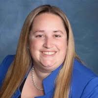 Tom Rue Email & Phone Number