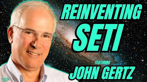 John Gertz Talks about the History of Zorro