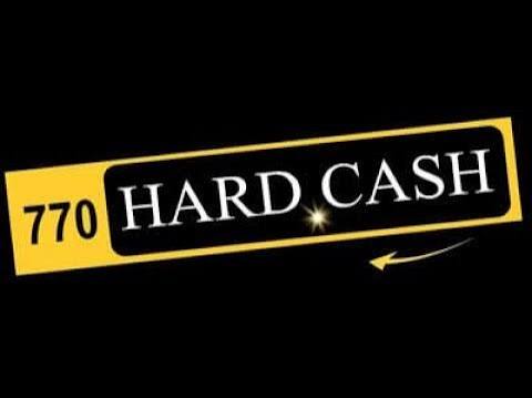 770 HARD CASH Franchise