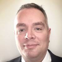 Sean Brant Email & Phone Number