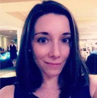 70+ "Maconochie" profiles