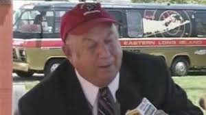 Paul Sidney (1939-2009) VVH-TV Tribute