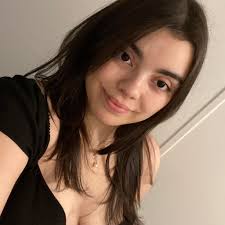 Does anyone know of someone that can repair washers in the Warren area?