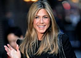 And film actress, director, and producer. Jennifer Aniston Net Worth Jennifer Aniston Yearly Earnings