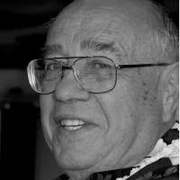 Gene Forney Obituary (2015)