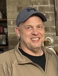 Zachary Tate's Instagram, Twitter & Facebook