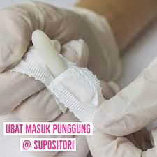 Kesan sampingan pengambilan ubat darah. Ubat Masuk Punggung Pcm Atau Voren Marmin