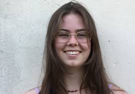 Schulzeitung 21.3_Sicherungskopie.indd