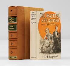 velveteen rabbit Archives