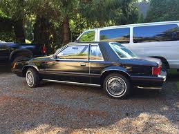 Image result for Smoky Granite 2020 GSF