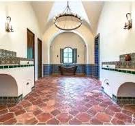 Rustic Tiles in Modern Design: Pro Tips for Success ...
